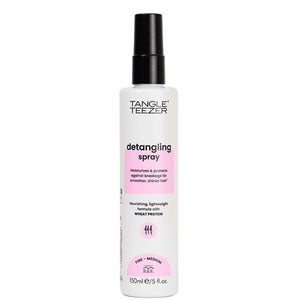 Tangle Teezer Detangling Spray for Fine/Medium Hair 150ml