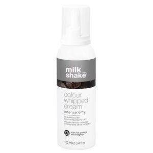 milk_shake Colour Whipped Cream Intense Grey Leave-In Conditioner 100ml