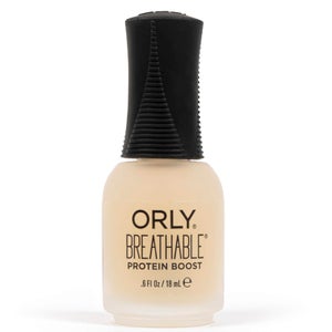 ORLY Breathable Treatment - Protein Boost 18ml