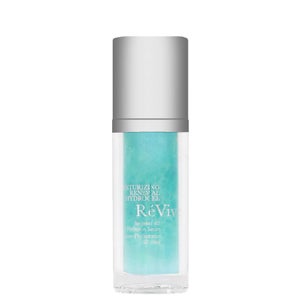 RéVive Moisturisers Hydrogel Moisturizer Hyaluronic Acid Water Cream 50ml