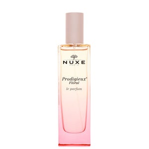 Nuxe Prodigieux Floral Eau de Parfum Spray 50ml