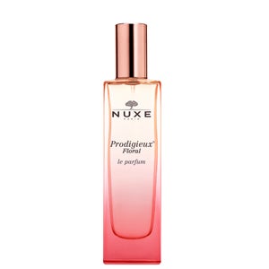 NUXE Prodigieux Floral Le Parfum 50ml