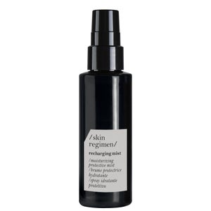 Comfort Zone Skin Regimen Recharging Face Mist 100ml