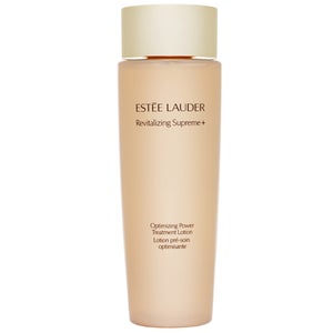 Estée Lauder Revitalizing Supreme+ Optimizing Power 200ml