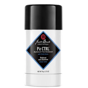 Jack Black Body Care Pit CTRL Natural Deodorant 78g / 2.75 oz.