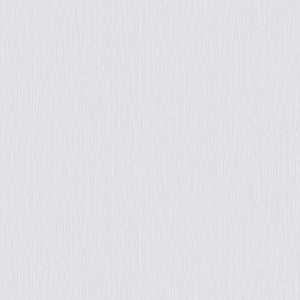 Plain White Solid Color Background Wallpaper Image For Free Download -  Pngtree