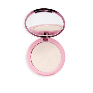 I Heart Revolution Disney The Aristocats Marie Highlighter Beloved