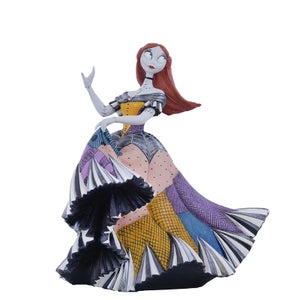 Disney Showcase Collection Sally Figurine