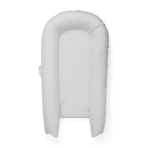 dockatot pillow