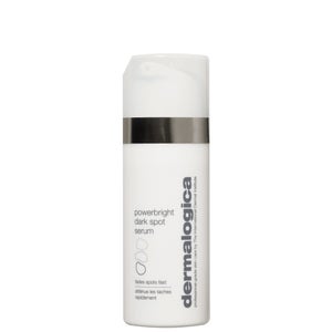 Dermalogica Powerbright Dark Spot Serum 30ml