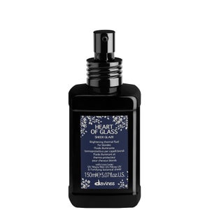 Davines Heart of Glass Sheer Glaze 150ml
