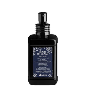 Davines Heart of Glass Sheer Glaze 150ml