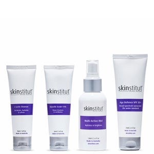 Skinstitut Starter Kit