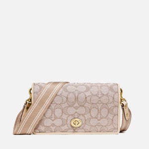 designer bag outlet uk