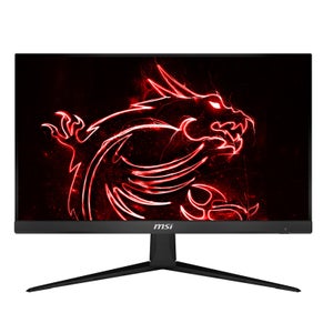 MSI Optix G241V 23.8" Gaming Monitor
