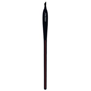 Shiseido Tools & Accessories Katana Fude Lining Brush
