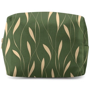Willow Branch Wash Bag
