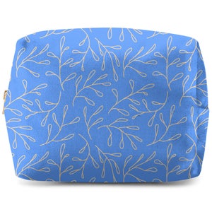 Branches Wash Bag