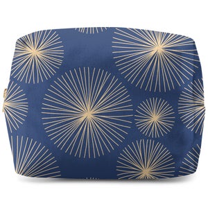 Dandelion Seeds Wash Bag