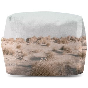 Dunes Wash Bag