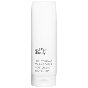 Issey Miyake A Drop d'Issey Body Lotion 200ml