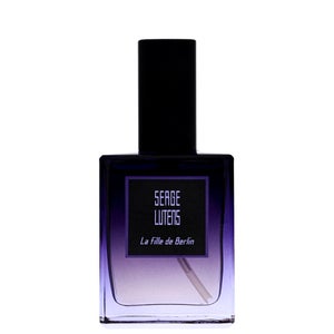 Serge Lutens La fille de Berlin Confit de Parfum 25ml