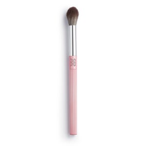 Xx Revolution Xxpert Brushes 'The Psychic' Tapered Eye Blending Brush