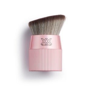 Xx Revolution Xxpert Brush 'The Core' Face and Body Buffer
