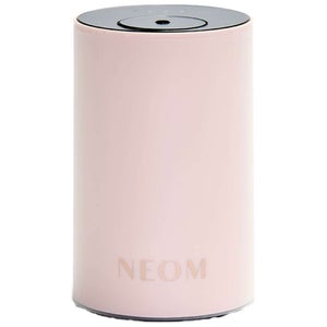 Neom Wellbeing London Scent To Make You Feel Good - Wellbeing Pod Mini Nude