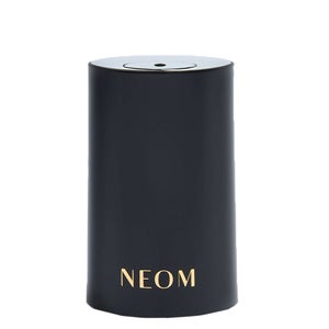 Neom Wellbeing London Scent To Make You Feel Good - Wellbeing Pod Mini Black
