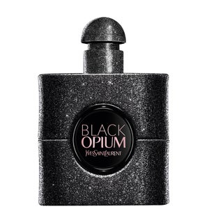 Yves Saint Laurent Black Opium Eau de Parfum Extreme Spray 50ml