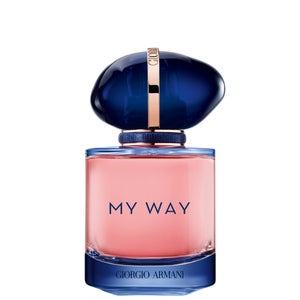 Armani My Way Intense Eau de Parfum Spray 30ml