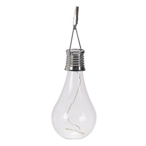 Lighting Electrical Clearance Lighting Bulbs Electrical