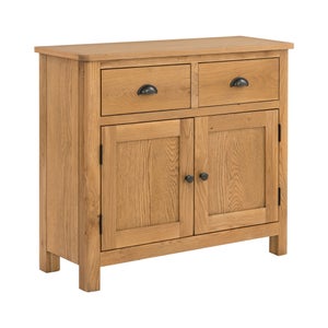 Homebase cupboard deals