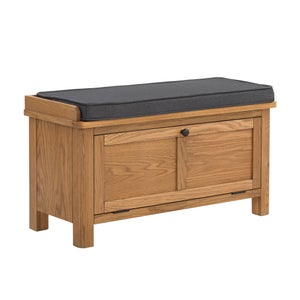 Homebase sales furniture sale