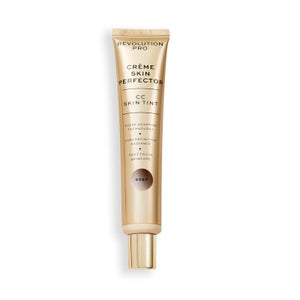 Revolution Pro CC Perfecting Skin Tint (Various Shades)