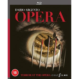 Opera 2K