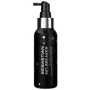 SEBASTIAN PROFESSIONAL Styling No.Breaker Hybrid Bonding & Styling Leave-in Spray 100ml