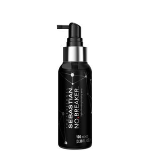 Sebastian Professional No.Breaker Leave-in Spray 100ml