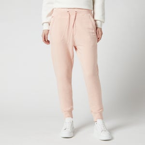 UGG Women's Ericka Relaxed Joggers - Rosewater
