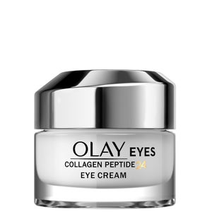 Olay Collagen Peptide 24 Eye Cream 15ml