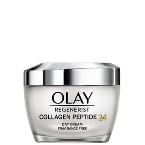 Olay Collagen Peptide 24 Day Cream 50ml