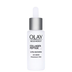 Olay Regenerist Collagen Peptide24 Day Serum 40ml