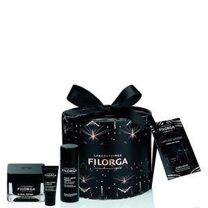 Filorga Christmas Global Box Trio (Worth ￡126.10)