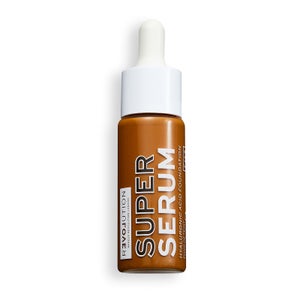 Relove Super Serum Foundation F14.2