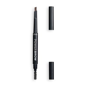 Relove Power Brow Pencil Brown