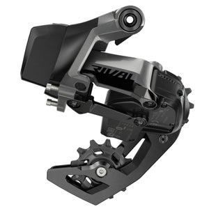 SRAM Rival eTap AXS D1 12 Speed Rear Derailleur