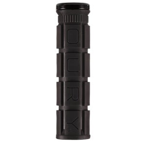 Lizard Skins Single-Clamp Lock-On Oury V2