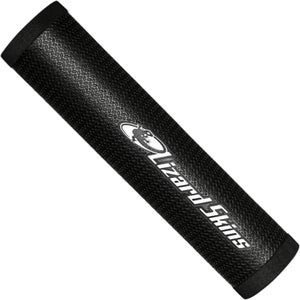Lizard Skins DSP Grips 32.3mm