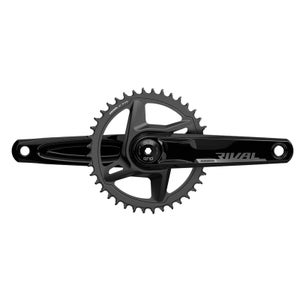 SRAM Rival 1 Wide Chainset